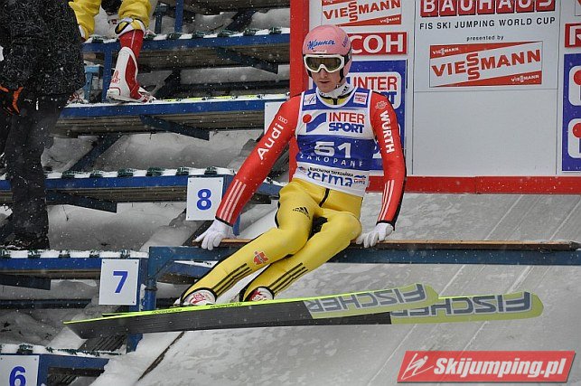 201 Severin Freund